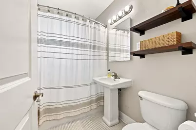 555 E 100 S #407, Salt Lake City, UT 84102 - Photo 11