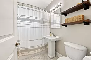 555 E 100 S, Salt Lake City, UT 84102 - Photo 11