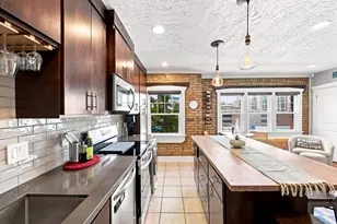555 E 100 S, Salt Lake City, UT 84102 - Photo 5