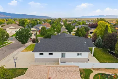 2194 S 175 E, Kaysville, UT 84037 - Photo 67