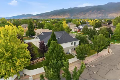 2194 S 175 E, Kaysville, UT 84037 - Photo 63