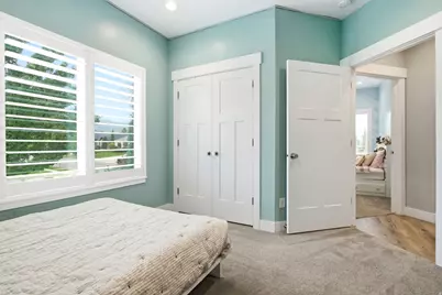 2194 S 175 E, Kaysville, UT 84037 - Photo 37