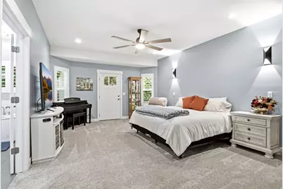 2194 S 175 E, Kaysville, UT 84037 - Photo 25