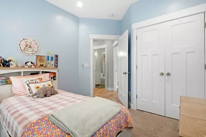 2194 S 175 E, Kaysville, UT 84037 - Photo 35
