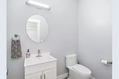 2194 S 175 E, Kaysville, UT 84037 - Photo 43