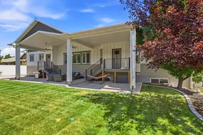 2194 S 175 E, Kaysville, UT 84037 - Photo 53