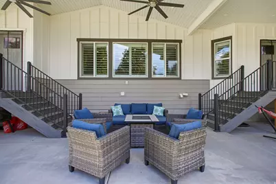 2194 S 175 E, Kaysville, UT 84037 - Photo 23