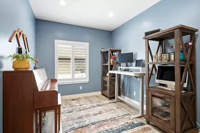 2194 S 175 E, Kaysville, UT 84037 - Photo 39