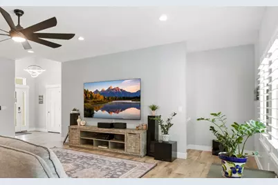 2194 S 175 E, Kaysville, UT 84037 - Photo 11
