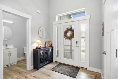 2194 S 175 E, Kaysville, UT 84037 - Photo 7