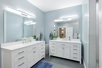 2194 S 175 E, Kaysville, UT 84037 - Photo 31