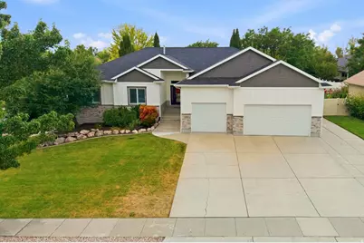 2194 S 175 E, Kaysville, UT 84037 - Photo 3