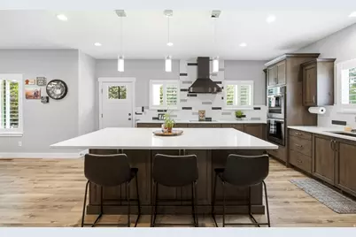 2194 S 175 E, Kaysville, UT 84037 - Photo 17