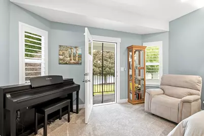 2194 S 175 E, Kaysville, UT 84037 - Photo 27