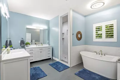 2194 S 175 E, Kaysville, UT 84037 - Photo 29