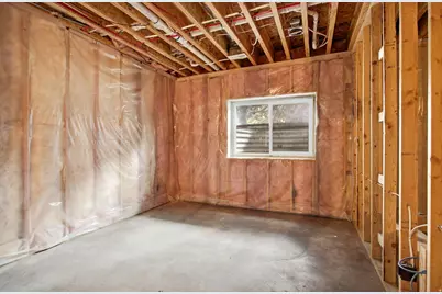 2194 S 175 E, Kaysville, UT 84037 - Photo 47