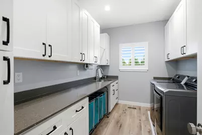 2194 S 175 E, Kaysville, UT 84037 - Photo 41