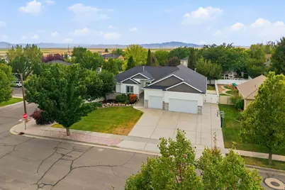 2194 S 175 E, Kaysville, UT 84037 - Photo 69