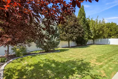 2194 S 175 E, Kaysville, UT 84037 - Photo 57