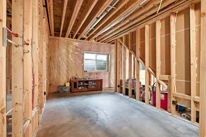 2194 S 175 E, Kaysville, UT 84037 - Photo 49