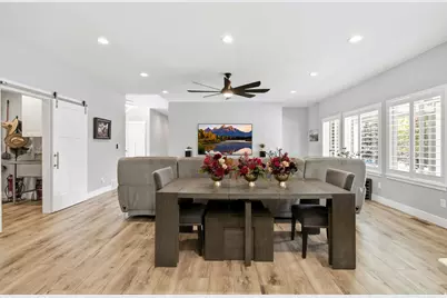 2194 S 175 E, Kaysville, UT 84037 - Photo 13