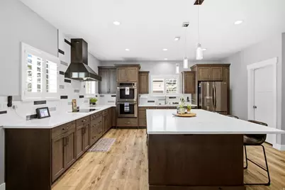 2194 S 175 E, Kaysville, UT 84037 - Photo 15