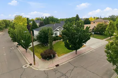 2194 S 175 E, Kaysville, UT 84037 - Photo 61