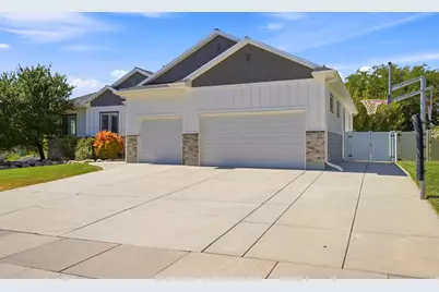 2194 S 175 E, Kaysville, UT 84037 - Photo 5