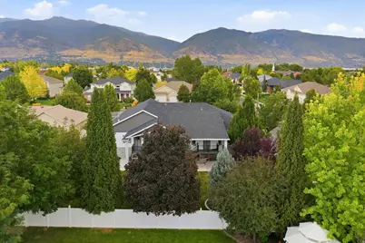 2194 S 175 E, Kaysville, UT 84037 - Photo 65