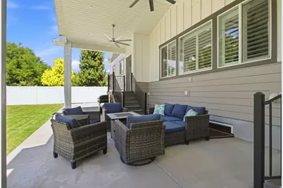 2194 S 175 E, Kaysville, UT 84037 - Photo 21