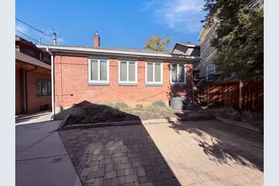 384 E St, Salt Lake City, UT 84103 - Photo 5