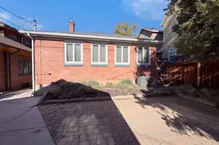 384 E St, Salt Lake City, UT 84103 - Photo 5