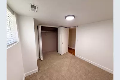 384 E St, Salt Lake City, UT 84103 - Photo 15