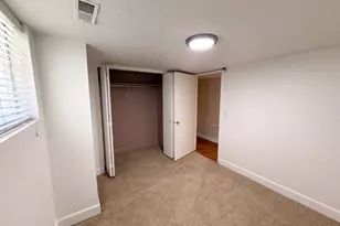 384 E St, Salt Lake City, UT 84103 - Photo 15