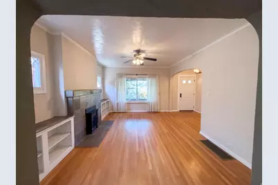 384 E St, Salt Lake City, UT 84103 - Photo 25