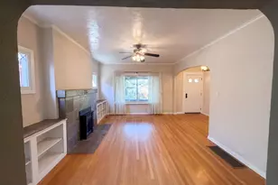 384 E St, Salt Lake City, UT 84103 - Photo 25