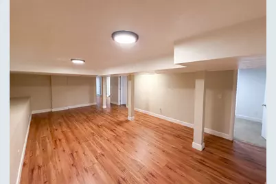 384 E St, Salt Lake City, UT 84103 - Photo 17