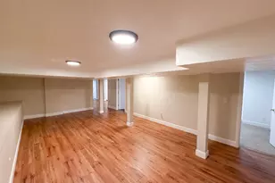 384 E St, Salt Lake City, UT 84103 - Photo 17