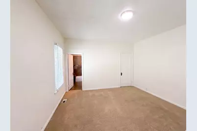 384 E St, Salt Lake City, UT 84103 - Photo 7