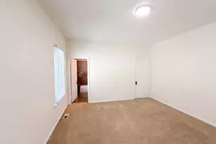 384 E St, Salt Lake City, UT 84103 - Photo 7