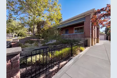 384 E St, Salt Lake City, UT 84103 - Photo 21