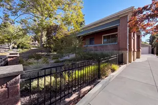 384 E St, Salt Lake City, UT 84103 - Photo 21