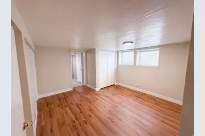 384 E St, Salt Lake City, UT 84103 - Photo 13