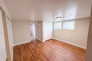 384 E St, Salt Lake City, UT 84103 - Photo 13