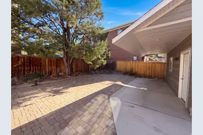 384 E St, Salt Lake City, UT 84103 - Photo 23