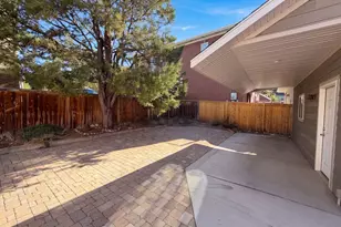 384 E St, Salt Lake City, UT 84103 - Photo 23