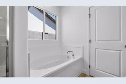 1889 S Forbidding Way, Washington, UT 84780 - Photo 11