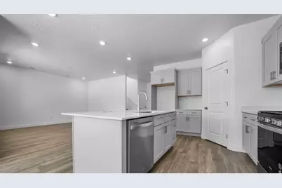 1889 S Forbidding Way, Washington, UT 84780 - Photo 15