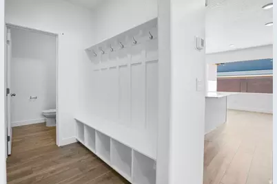 1889 S Forbidding Way, Washington, UT 84780 - Photo 23