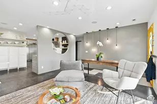 623 S 1000 E, Salt Lake City, UT 84102 - Photo 5
